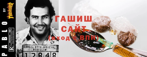 дурь Богданович