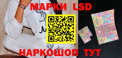 PSILOCYBIN Донской