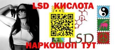PSILOCYBIN Донской