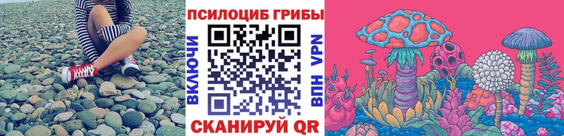 мега ссылки  Междуреченск  это как зайти  закладка  Псилоцибиновые грибы GOLDEN TEACHER 